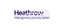Heathrow Airport Parking